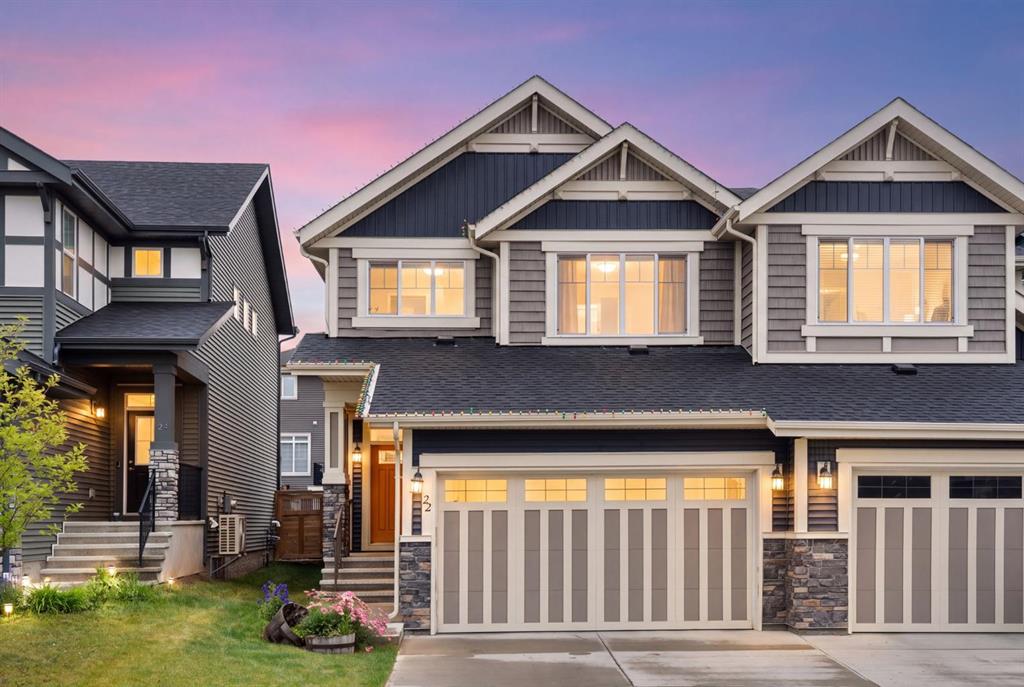 MLS# 246013911
