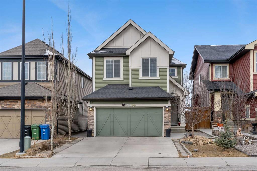 MLS# 246013570