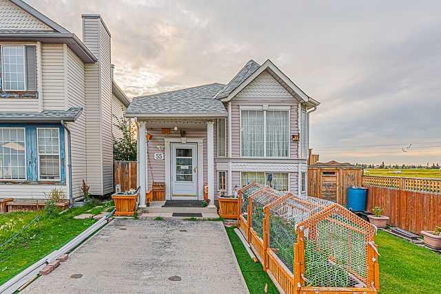 MLS# 246031851