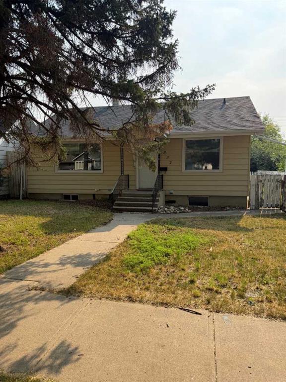 MLS# 245987424