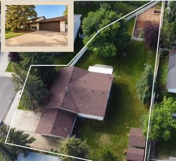 MLS# 246073946