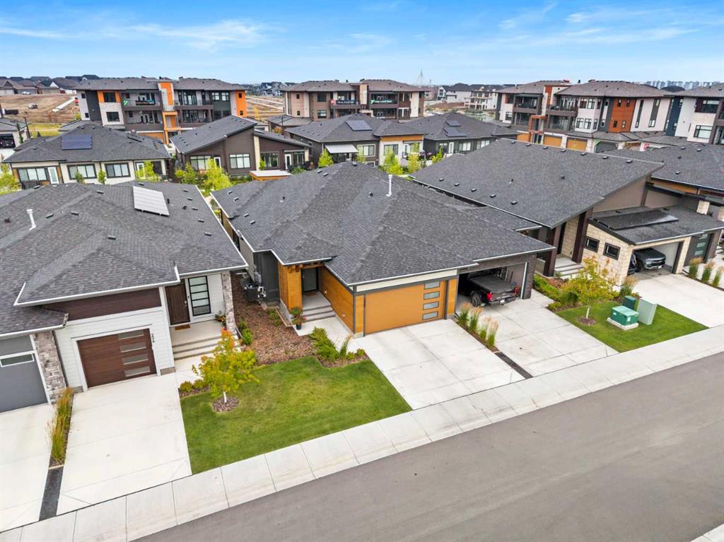 MLS# 246107271