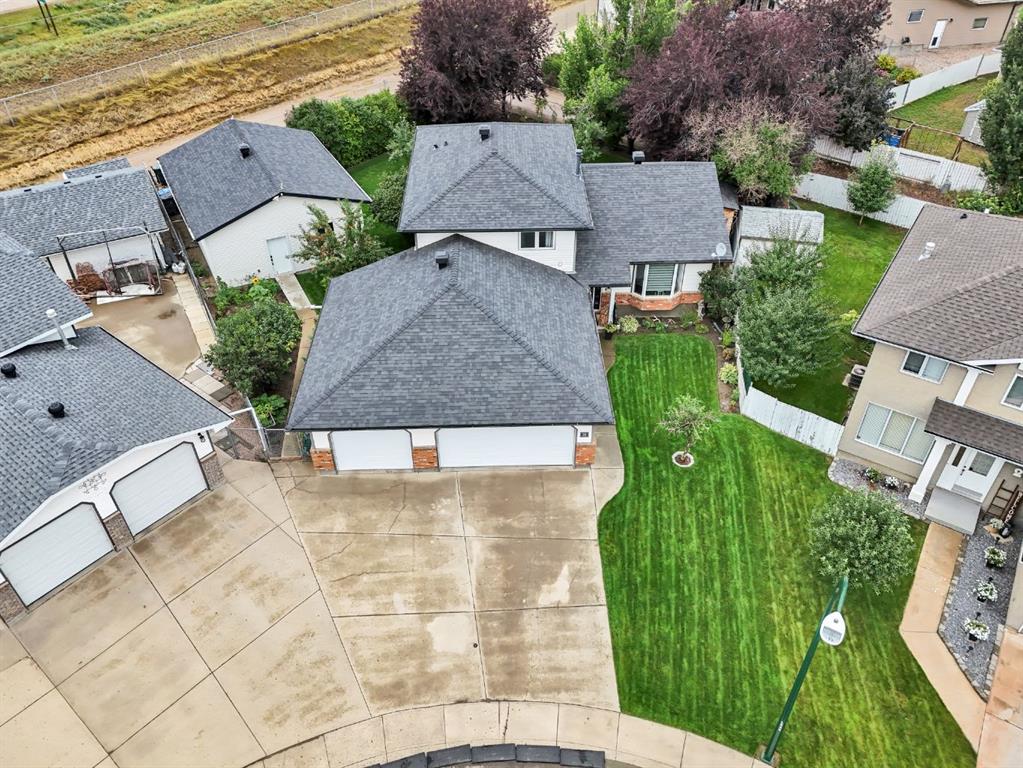 MLS# 246061292