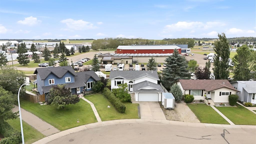 MLS# 245989361