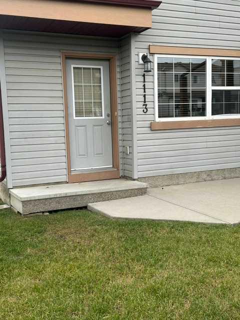 MLS# 246166676