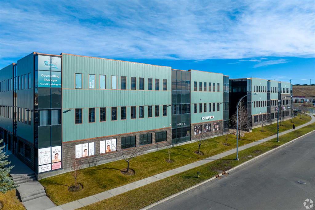 MLS# 245989463