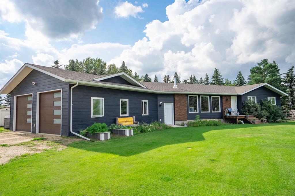 MLS# 246317974