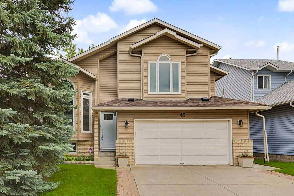 MLS# 246079426