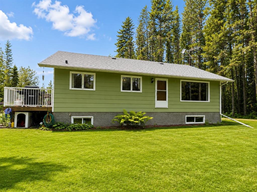 MLS# 246070809