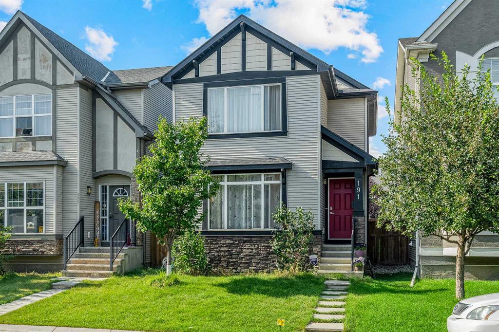MLS# 246293467