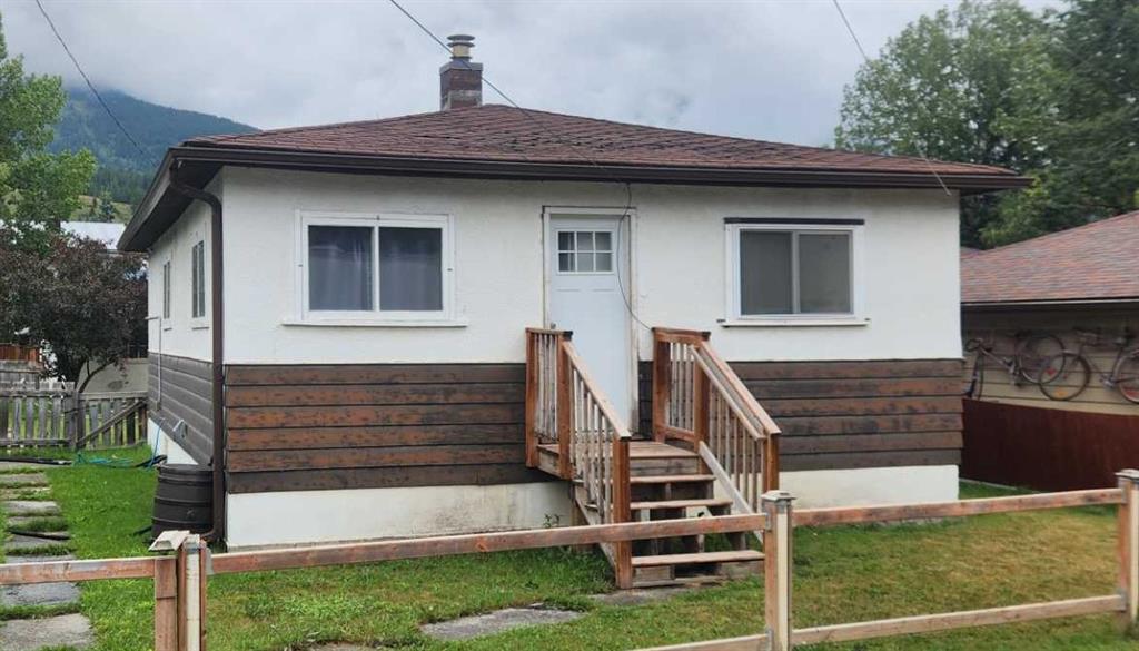 MLS# 246075589
