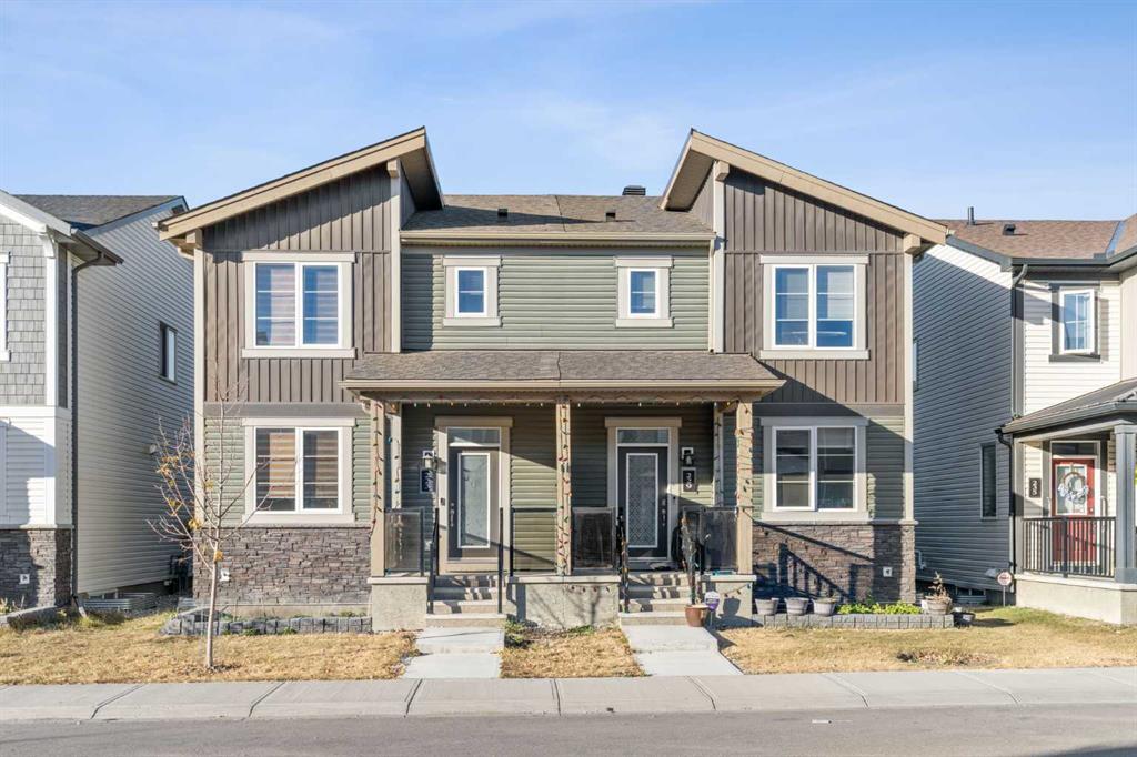 MLS# 246064532