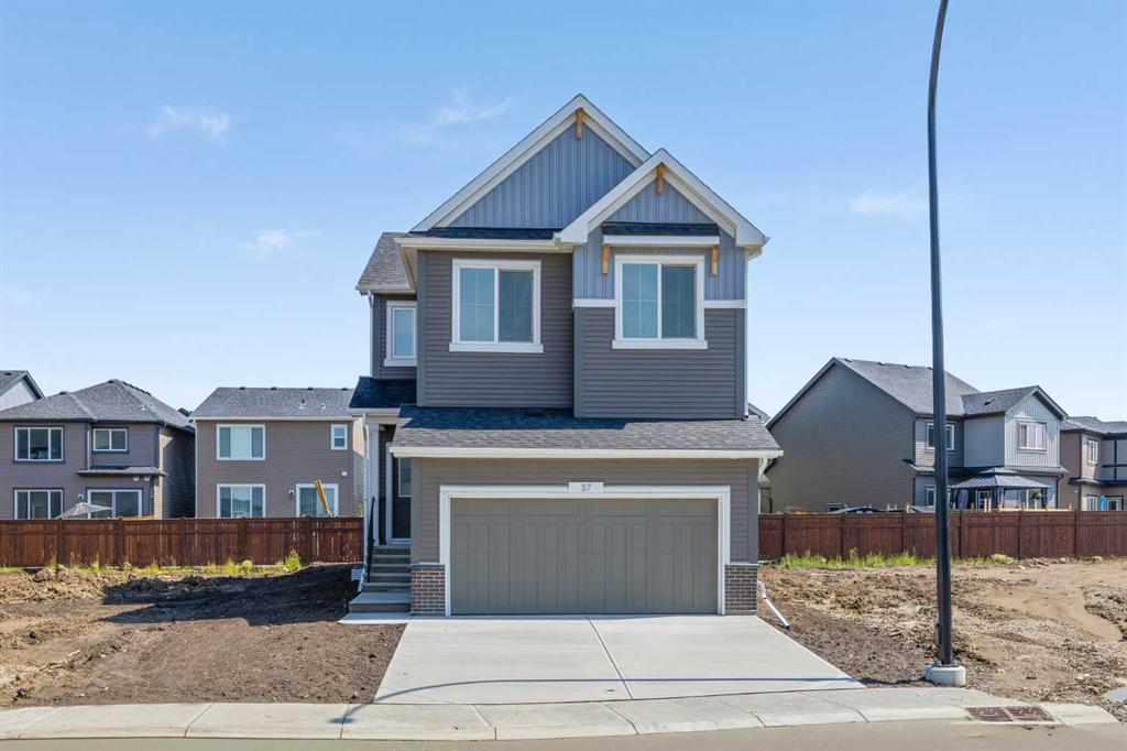 MLS# 246196363