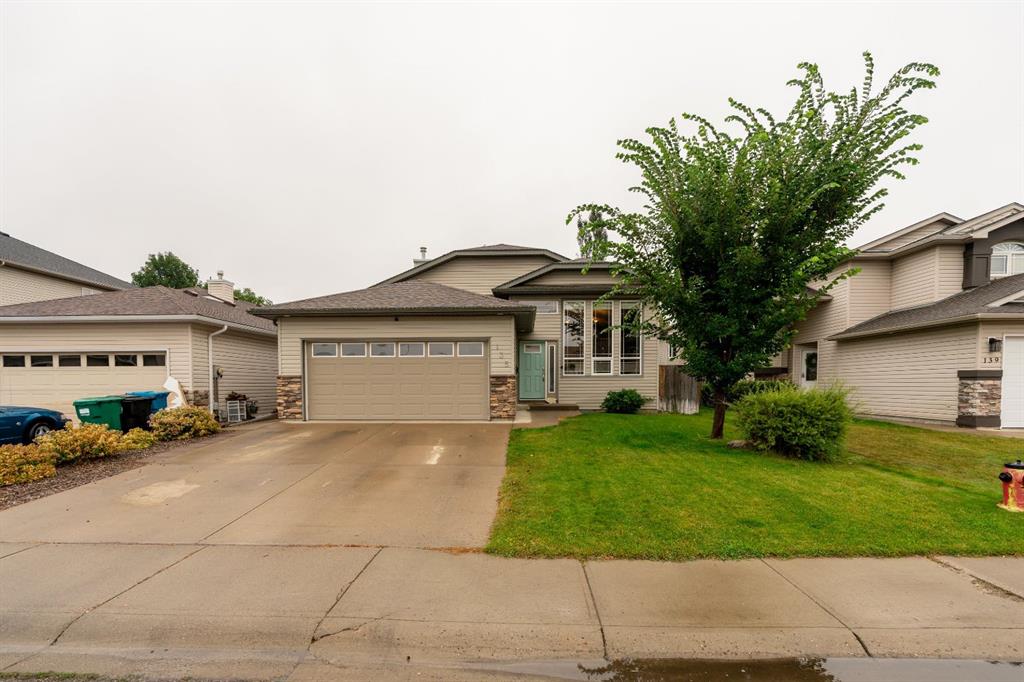 MLS# 246003648