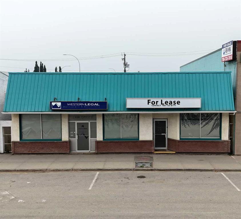 MLS# 245996761