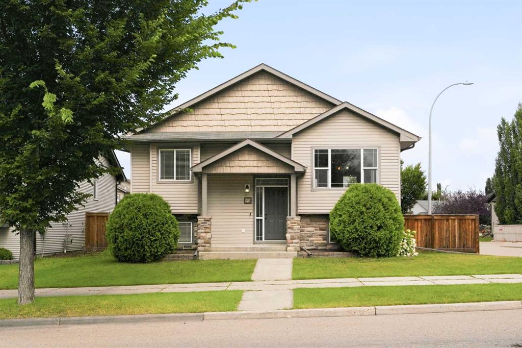 MLS# 245998441