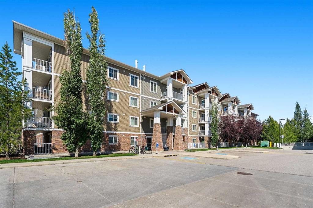 MLS# 246197648
