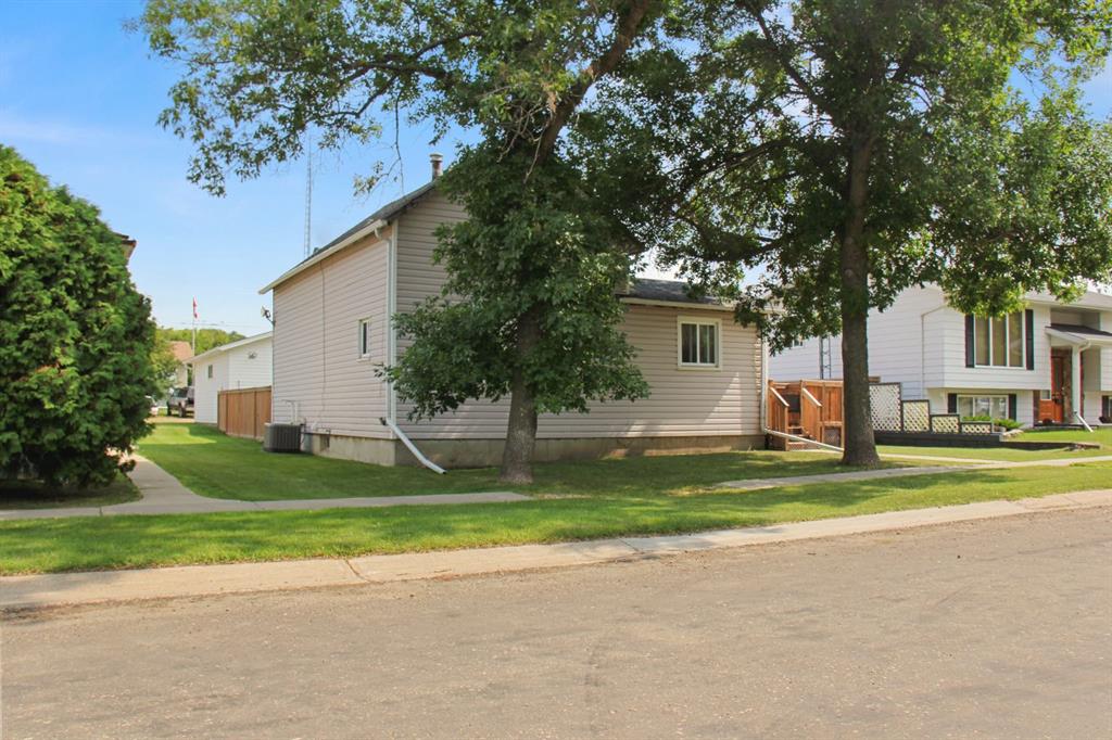 MLS# 246015302