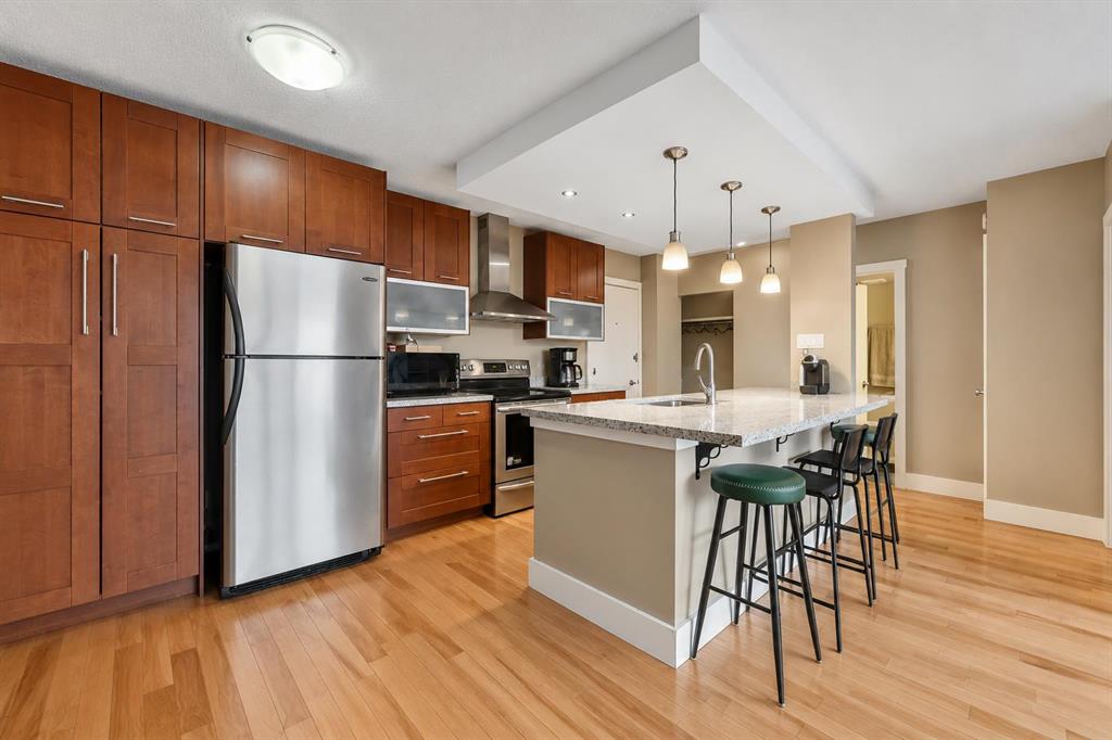 MLS# 246018588