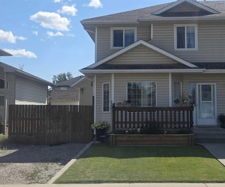 MLS# 246096354