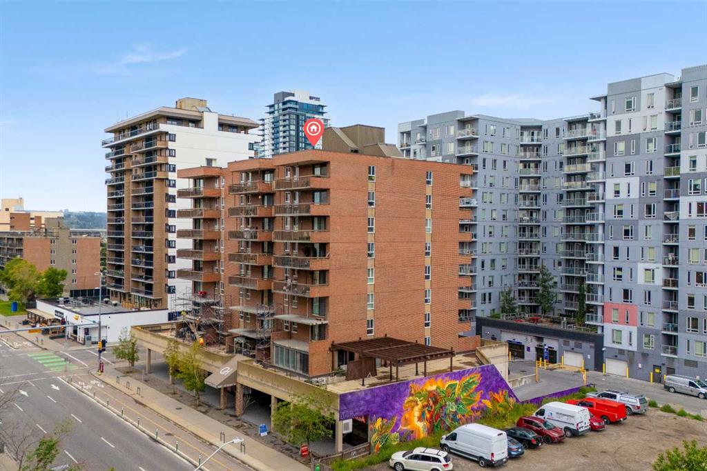 MLS# 246044517