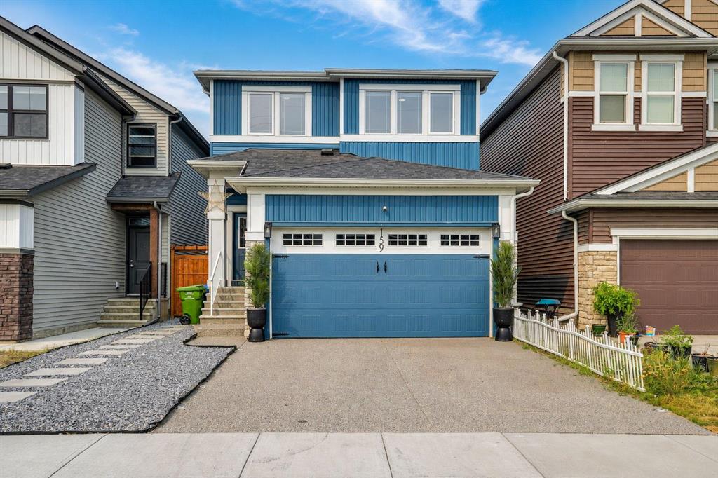 MLS# 246072332