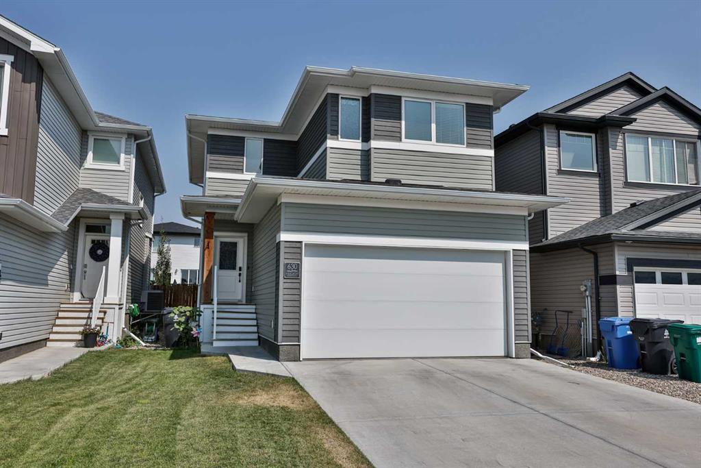 MLS# 246169945