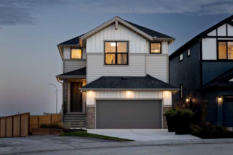 MLS# 246005250