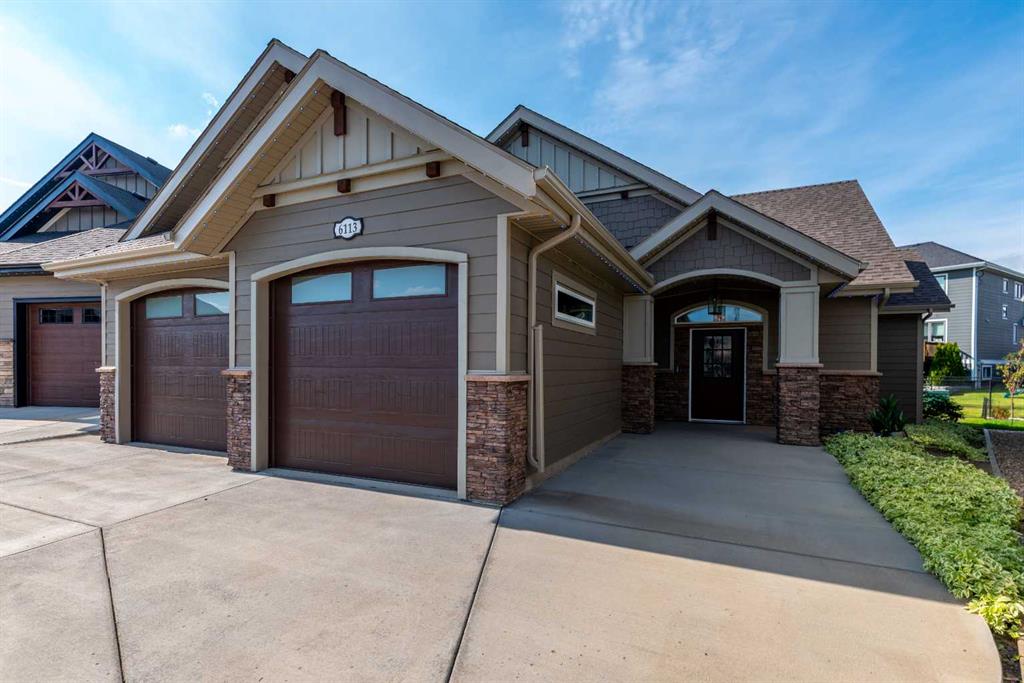 MLS# 246006496