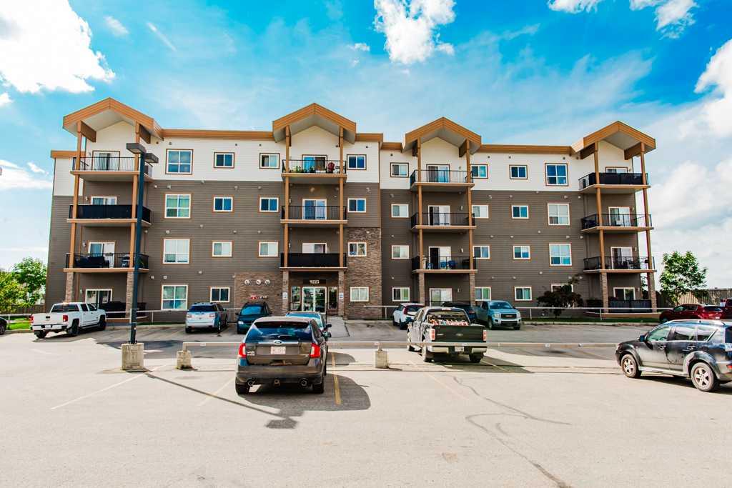 MLS# 246184427