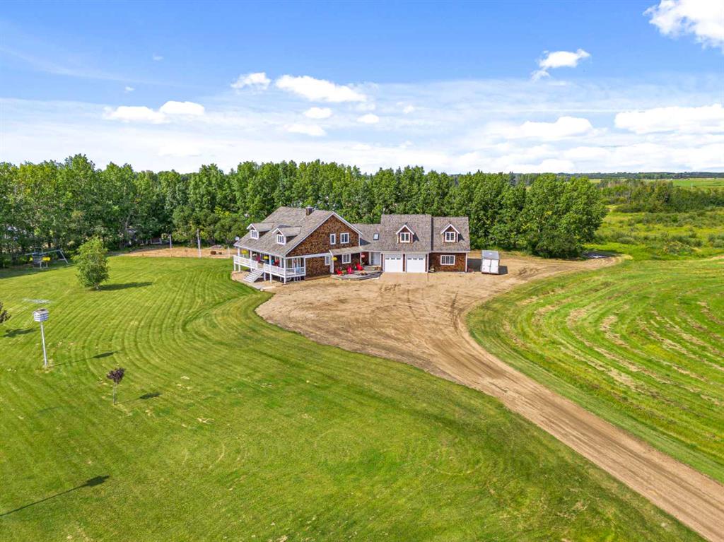 MLS# 246006497