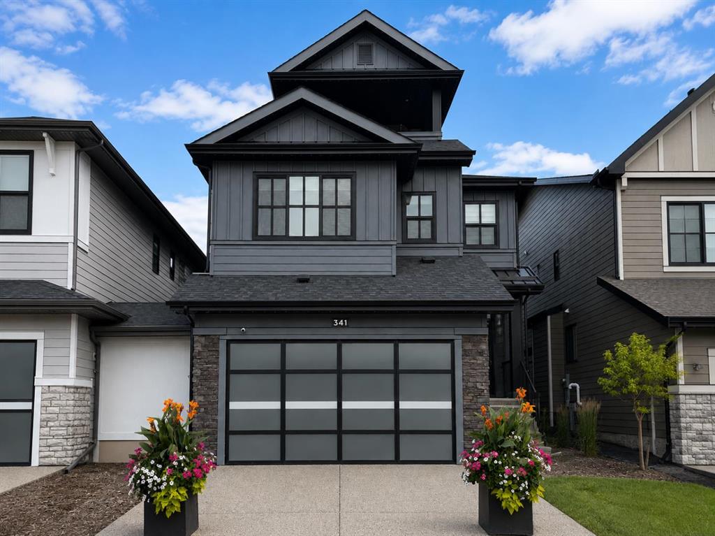 MLS# 246179765