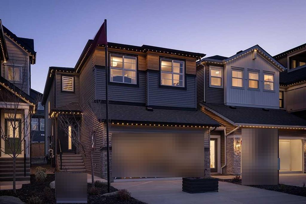 MLS# 246006498