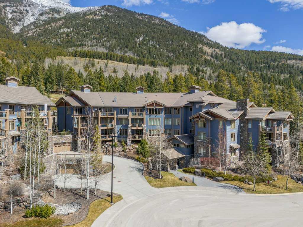 MLS# 246005166