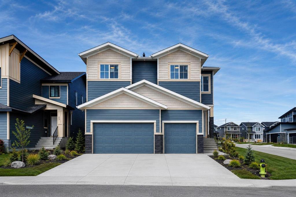 MLS# 246006500