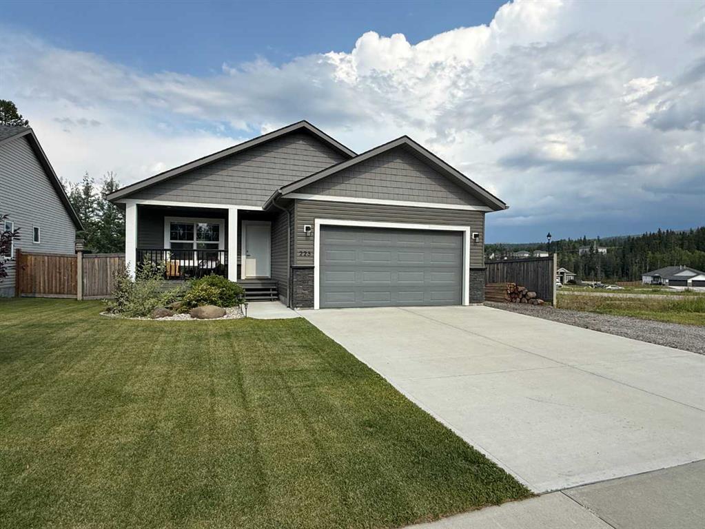 MLS# 246030927