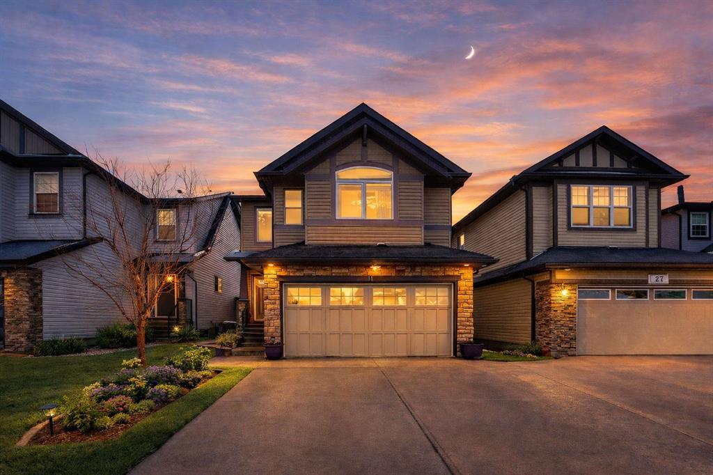 MLS# 246006528