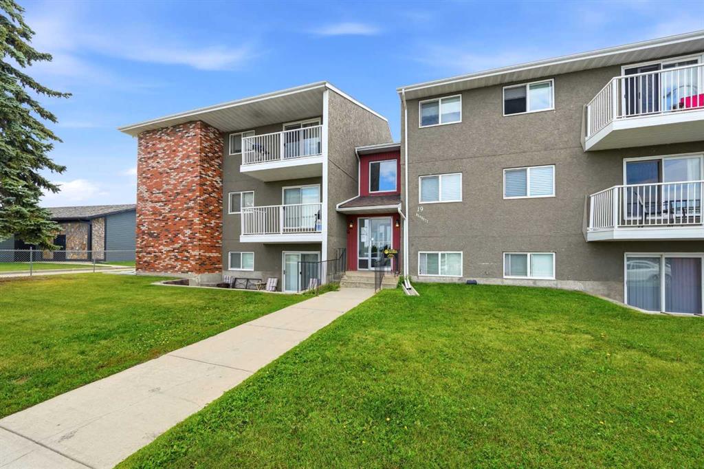 MLS# 246107272