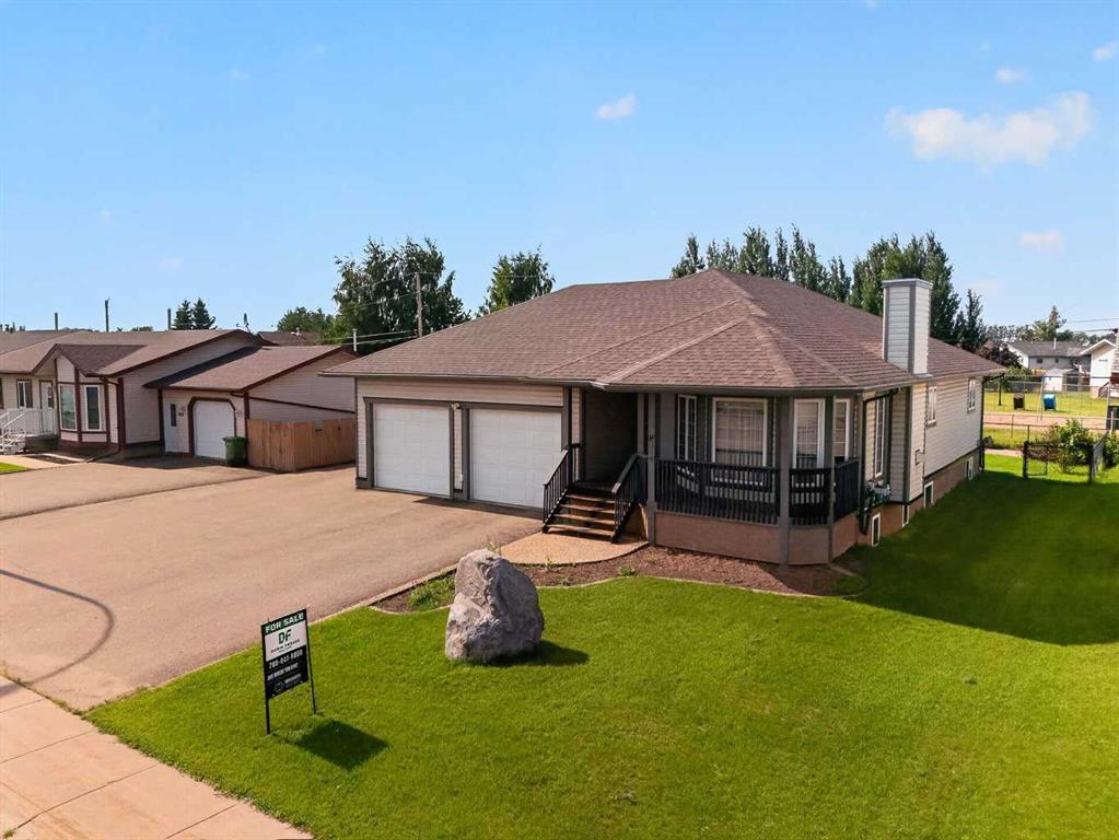 MLS# 246007620