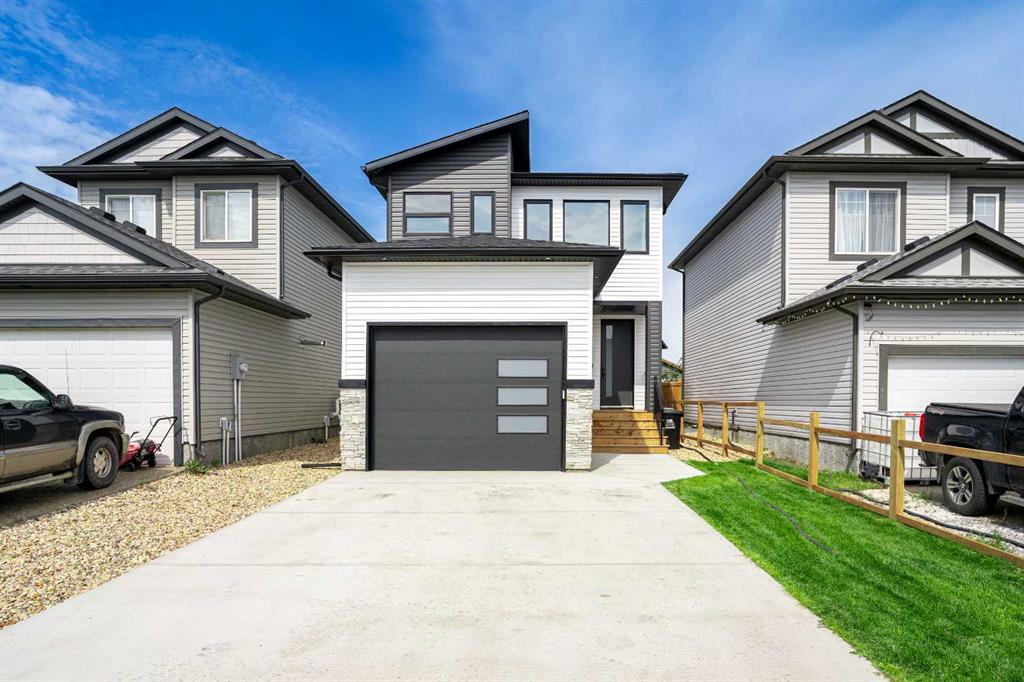 MLS# 246195640