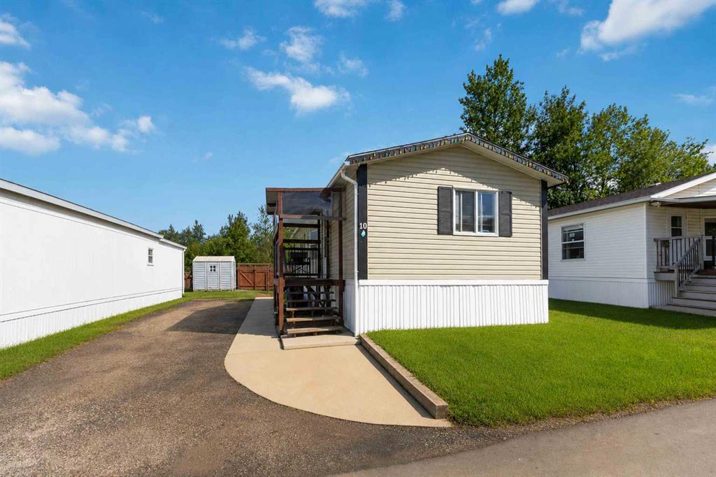 MLS# 246258043