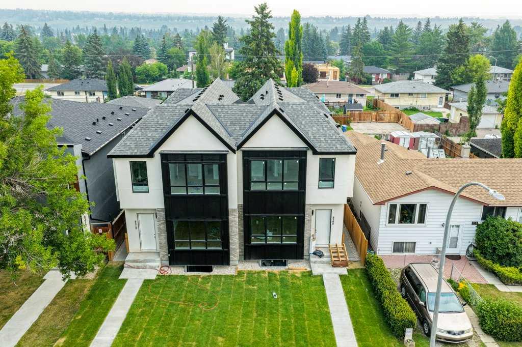 MLS# 246189207