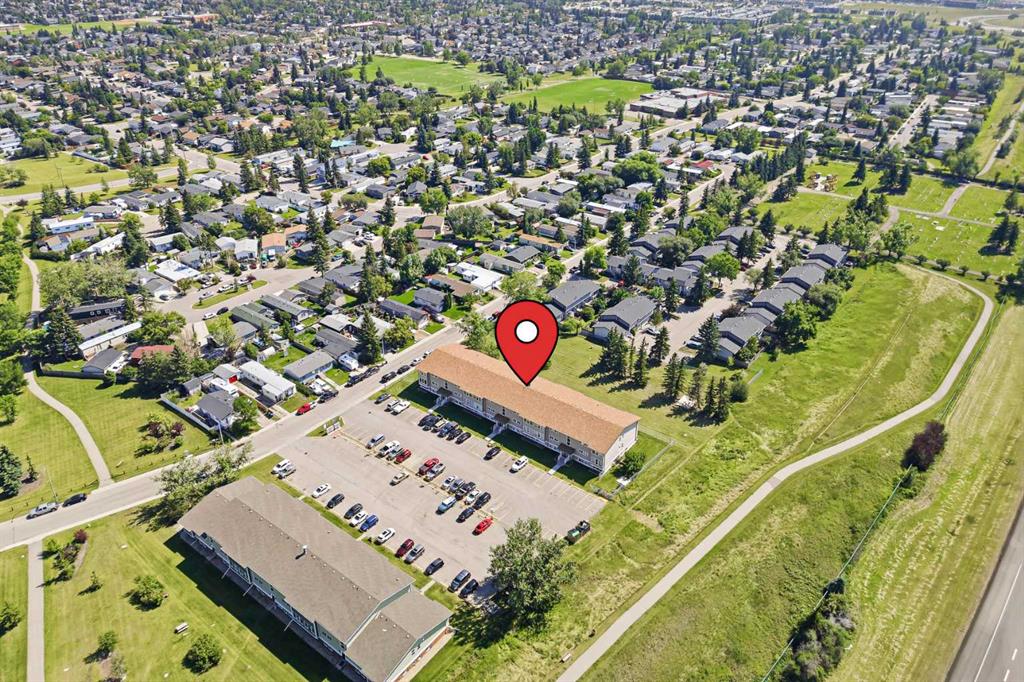MLS# 246193554
