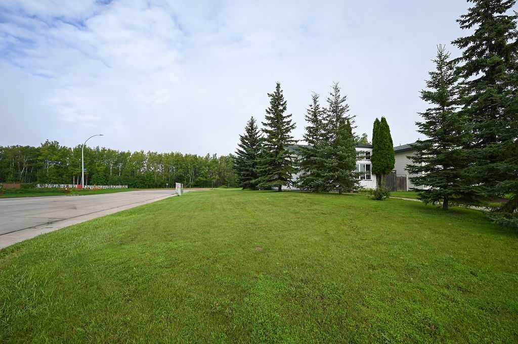 MLS# 246059814