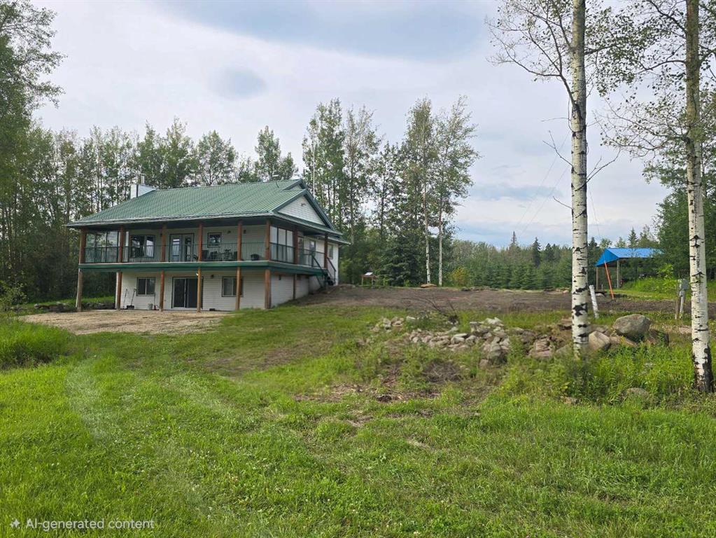 MLS# 246009584