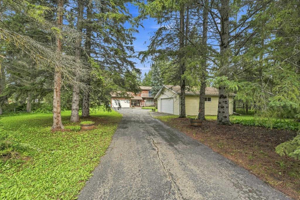MLS# 246088065