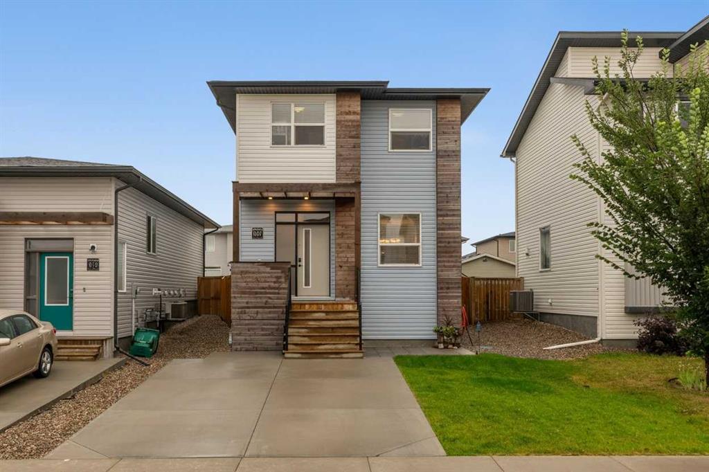 MLS# 246056904