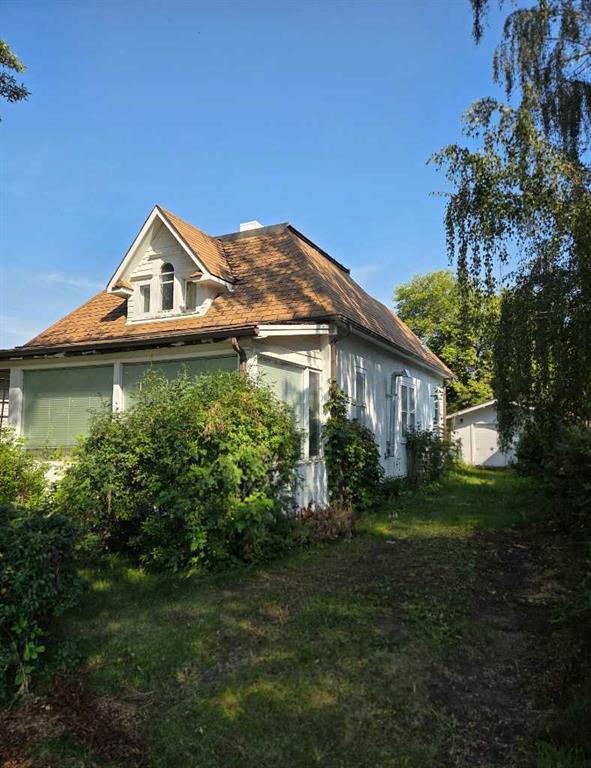 MLS# 246152874