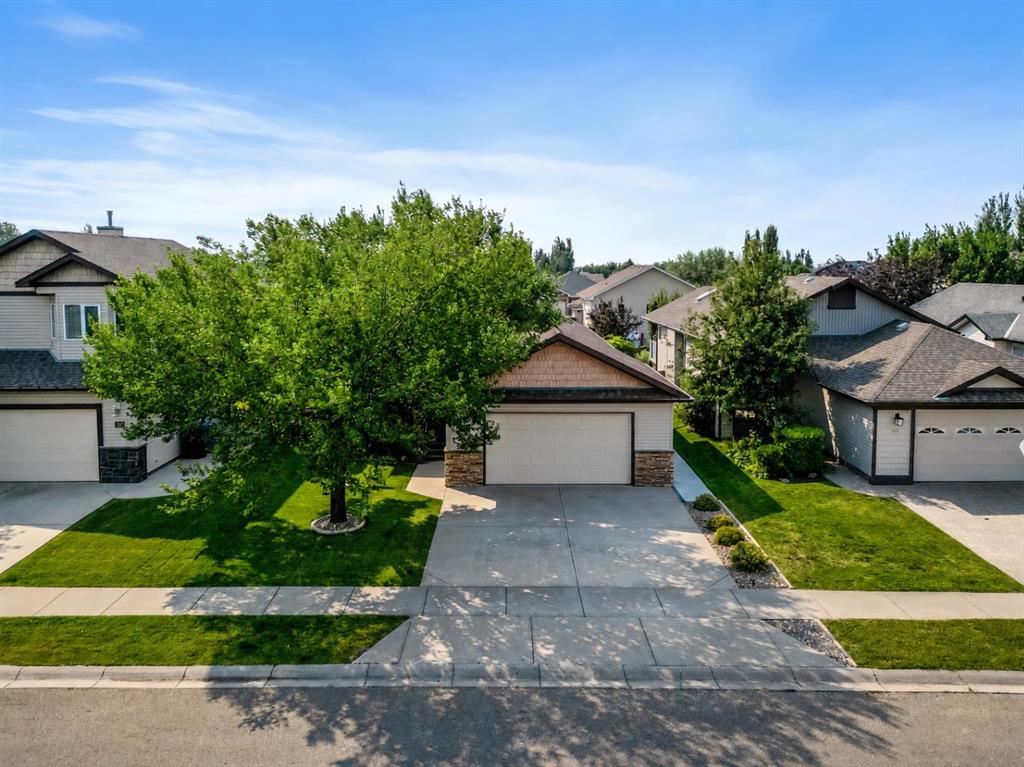 MLS# 246207083
