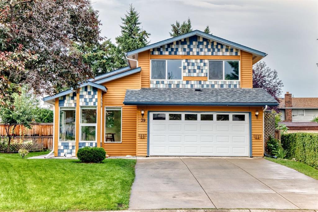 MLS# 246245068